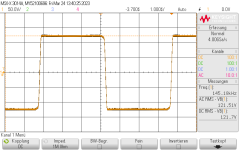 IRF1 Source 1µS.png