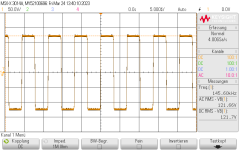 IRF1 Source 5µS.png