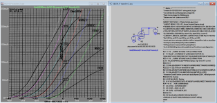 5b254-t transfer plot sch 2 comp.png