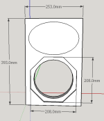 cnc.png