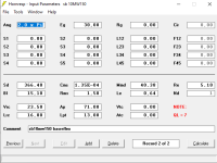 sb10mw150 basreflex.png