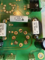 After Replacing Parts.JPG