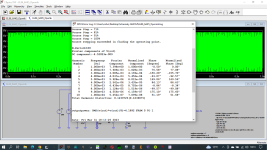 PSE_EL86_THD.png