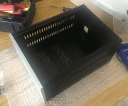 tempImage0pdyJx.gif