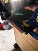 IMG_0610.JPG