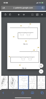 AB44F7AC-4FFC-4814-B8DD-9BA7A61211C7.png