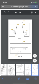 1FEFED5A-550B-4D53-A992-C62ED6D737BE.png