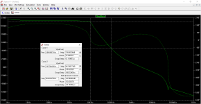 fckamp-60db.png