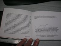 DSCN6608.JPG