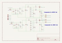 BM Preamp regulated PS schematic.jpg