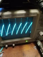 20230331_201445.jpg