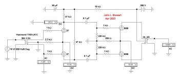 6W6 27 PP Amp A.JPG
