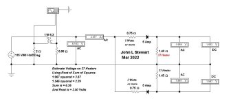 Heater Supply A 2.5V Heaters run from 6.3VAC.JPG