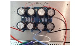 Voltages.jpg