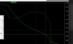 phase margin.JPG