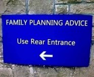 Planning.JPG