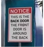 Front - Back.JPG