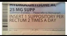 Prescription.JPG