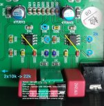 BRZ_mod-1 ++.jpg