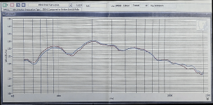 Radian 950neoAl_production-test_.png Radian 950neoAl_production-test_.png