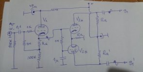 PP input stage by Banat.jpg