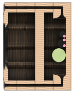 Screenshot 2023-04-01 at 13.55.17.png