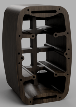 Small Coax Inside.png
