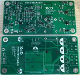 KiCad XcD Based on IRS2092 PCB recived.jpg
