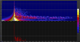Schermata 2023-04-01 alle 18.11.39.png