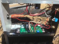 thumbnail_IMG_0694.jpg