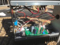 thumbnail_IMG_0696.jpg
