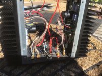 thumbnail_IMG_0697.jpg
