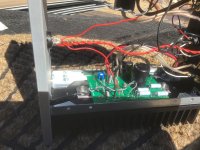 thumbnail_IMG_0698.jpg