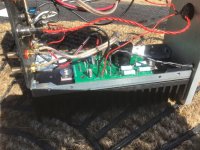 thumbnail_IMG_0699.jpg