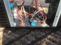 thumbnail_IMG_0701.jpg
