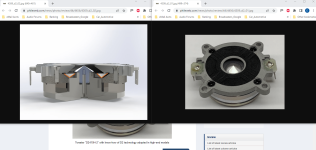 JBL D2410H-2_.png