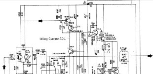 Schematic left R-3.jpg