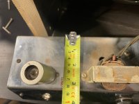 IMG_3712.jpeg