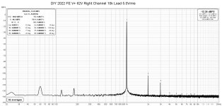 DIY 2022 FE V+ 62V Right Channel 10k Load 5.0Vrms.jpg