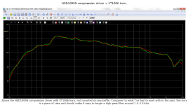18Sound measurements_.png 18Sound measurements_.png