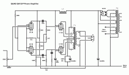 quad qa12p power amplifier circuit diagram.gif