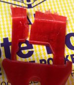 image0a.jpeg