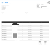 Screenshot_20230401_230749_Chrome.png