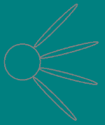 Screenshot from 2022-12-03 16-51-14.png