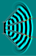 Screenshot from 2022-12-03 16-54-43a.png