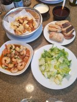 20230401_181937[1].jpg