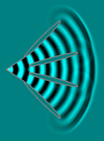 Screenshot from 2022-12-04 10-46-13.png