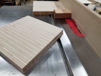 63 - cutting tongues.jpg