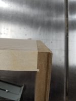 65 - test groove.jpg