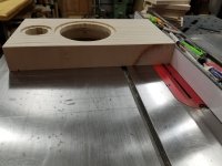 66 - cutting grooves in baffle.jpg